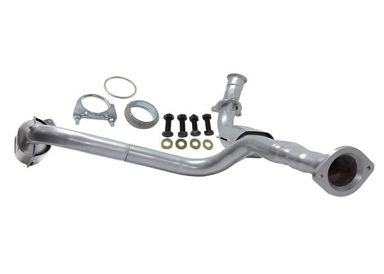 Silverado Suburban GMC Yukon Chevy Catalytic Converter 4.3L 4.8L 5.3L
