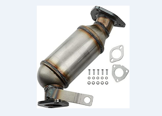 2008-2011 Buick Catalytic Converter Buick Enclave CX CXL 3.6L